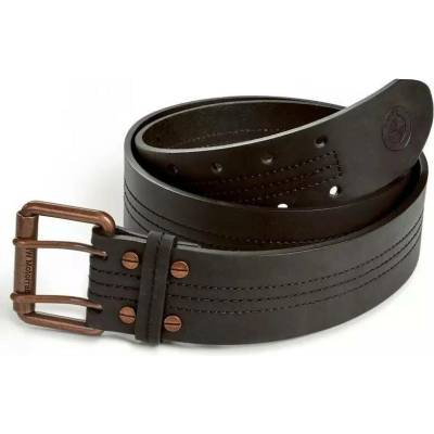BMW pásek BOXER brown