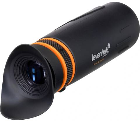 Levenhuk Wise PLUS 8x42