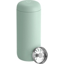 Fellow Carter Move Mug Mint 473 ml