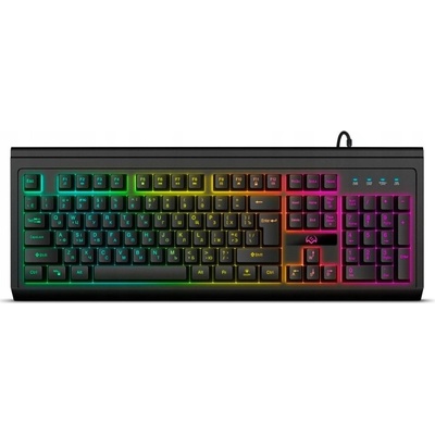 SVEN KB-G8400 EN/RU/UA