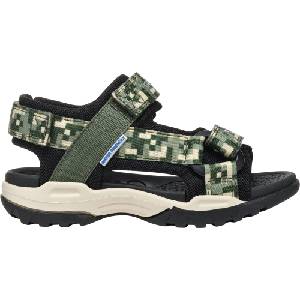 Geox J borealis b. e 30