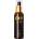 CHI Haircare Argan Oil маслена грижа с арганово масло 89ml