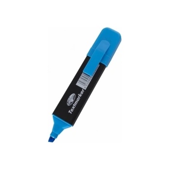 Centrum Текст маркер Centrum син 82292