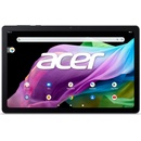 Acer Iconia Tab P10 NT.LFSEE.004