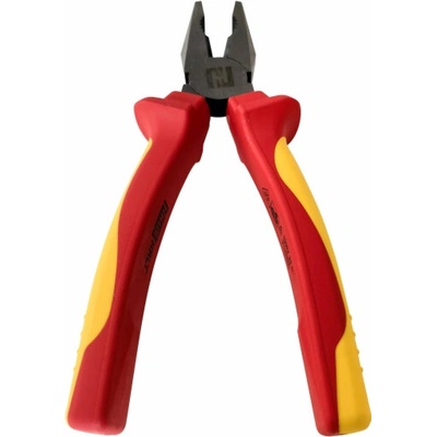 Haushalt VG530
