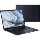 Asus ExpertBook B5 B5604CVA-Q90118X
