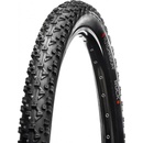 Hutchinson Rock II 27.5x2.00