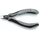 Knipex 7912125