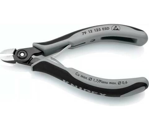 Knipex 7912125