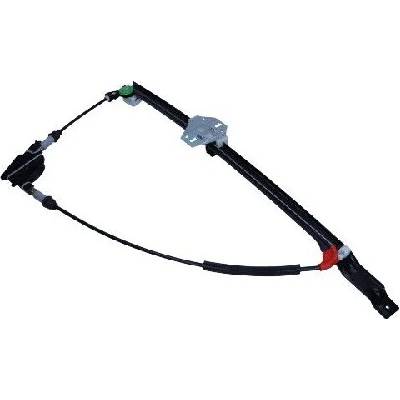 Zvedací zařízení oken MAXGEAR 50-0356 (500356)