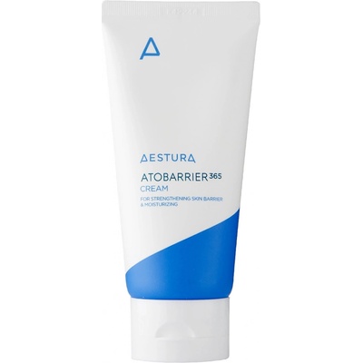 Aestura Atobarrier 365 Cream 80 ml