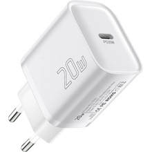 ESSAGER ES-CD53