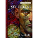 soumrak