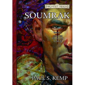 soumrak