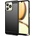 realme Note 50 4G Удароустойчив Carbon Fiber Калъф и Протектор