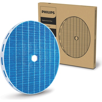Philips FY3435/30