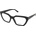 Guess Диоптрични очила Guess GU50176 005