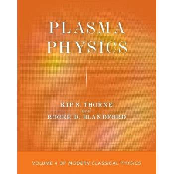 Plasma Physics