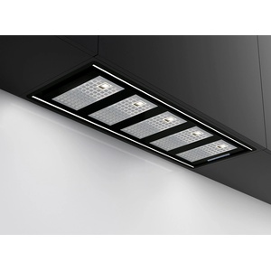 Pando АБСОРБАТОР ЗА ВГР. gti 51cm v. 1050 eco sec (010159)