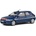 Solido 1: 43 peugeot 306 s16 ЖАНДАРМЕРИЯ