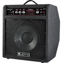 JOYO JBA-100