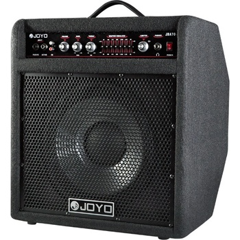 JOYO JBA-100