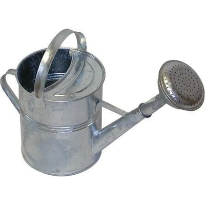 Konev pozink.9l s