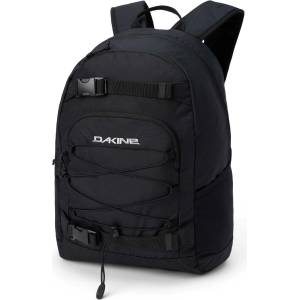 Dakine GROM 23L - sportisimo - 117,33 лв