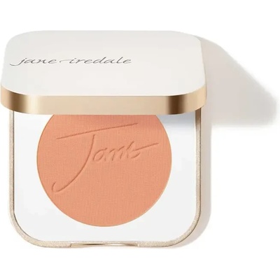 Jane Iredale Pure Pressed Blush - компактен руж Jane Iredale (13002)