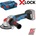 Bosch GWX 18V-10 C SOLO (06017B0200)