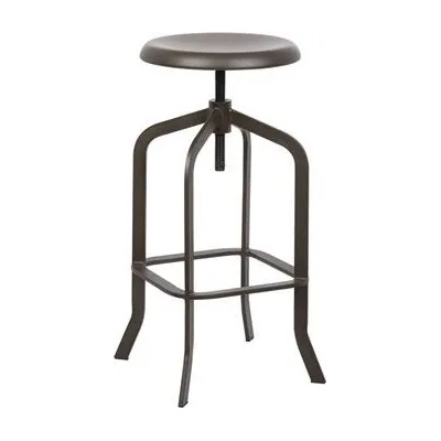 Bogdan Furniture Бар стол Memo. bg модел Andi