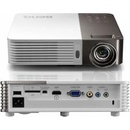 BenQ GP10