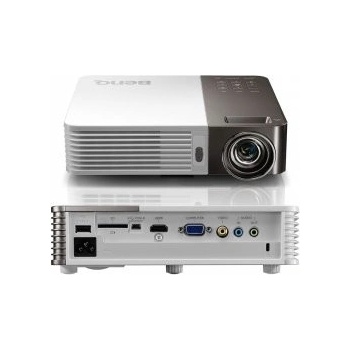 BenQ GP10