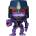 Funko Фигура Funko POP! Television: Beast Wars: Transformers - Megatron #1716 (104407)