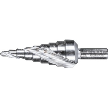 Pferd Tools 25201037