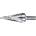 Pferd Tools 25201037