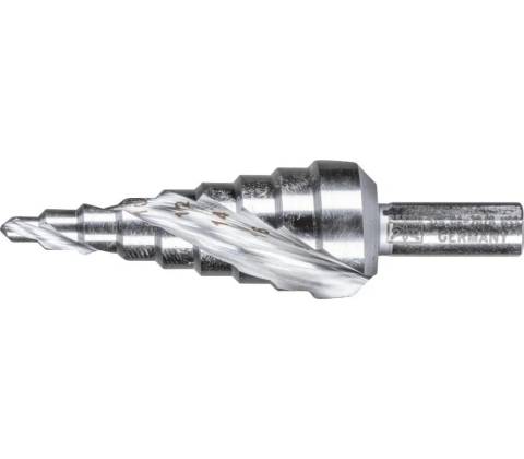 Pferd Tools 25201037