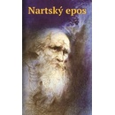 Nartský epos