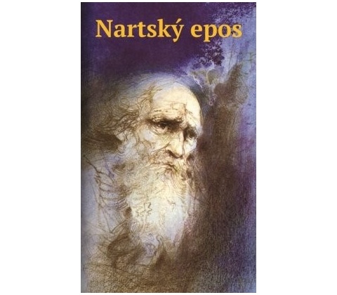 Nartský epos