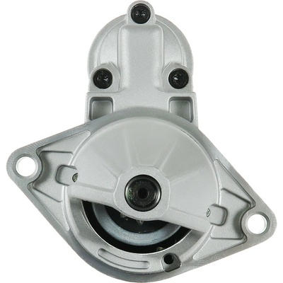 Startér AS-PL S0088