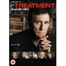 In Treatment: Season 2 DVD