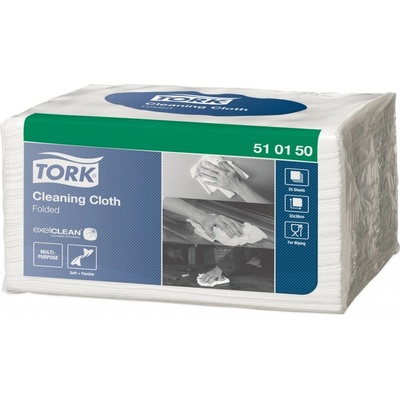 Tork Multi-purpose jednovrstvé 32x38,5 55 ks