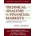Technical Analysis of the Financial Markets