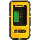 DeWALT DE0892G