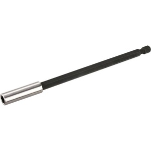 STAHLBERGH Държач за битове stahlberg 1/4" 150 мм с магнит, удължен 18605.01 (18605.01)