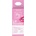 Yolyn Pink Огледален гланц-бустер за устни YOLYN LAB Shiny Lip Booster (YN010732)