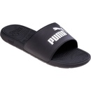 Puma Cool Cat 20 M 389110 01