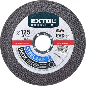 Extol 8701002
