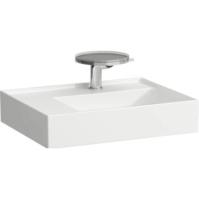 Laufen Kartell H810335A001111