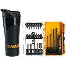 DeWALT DT70707